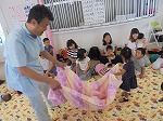 DSC01190