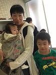 IMG_2430