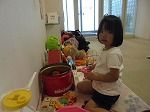 DSC01304