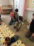 IMG_2371