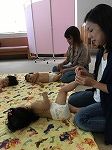 IMG_2212