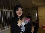 DSC01333