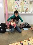 IMG_2383