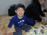 DSC01269