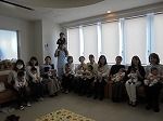 DSC01391