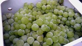 8c599600.jpg