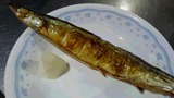 e9979b9a.jpg