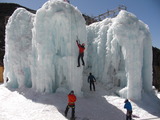 f0e7807d.jpg