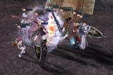 clan5gazou