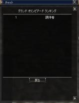 rank