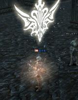 eiyuu