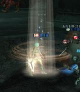 77.1