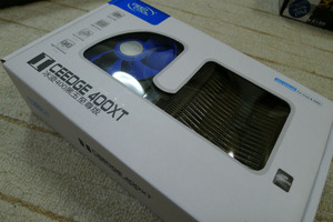 P1000503