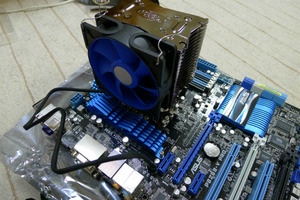 P1000518