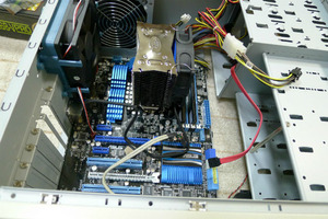 P1000525