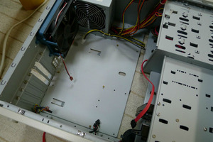 P1000522