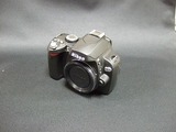 Nikon D60 ¤½¤Î£²