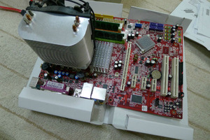 P1000521