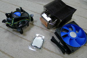 P1000513