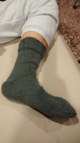 2901de99.jpg