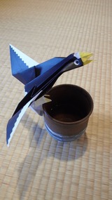 7da2b983.jpg