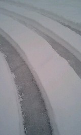 f70f96f3.jpg