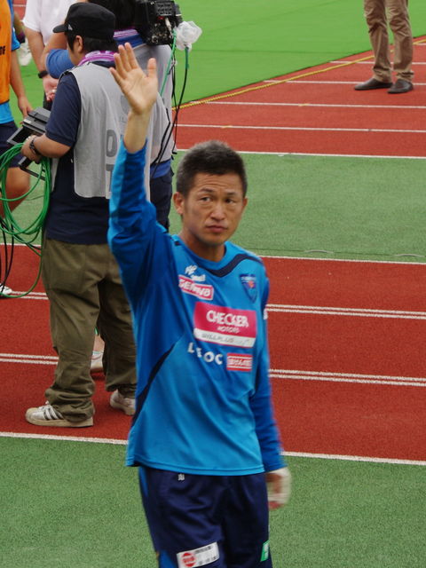 IMGP1665
