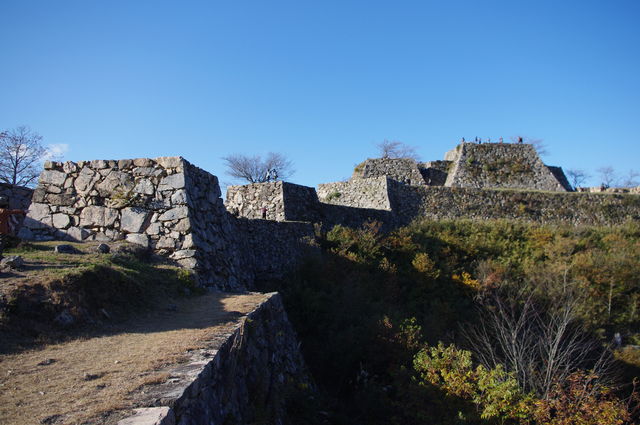 IMGP2534