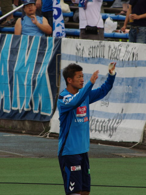 IMGP15791