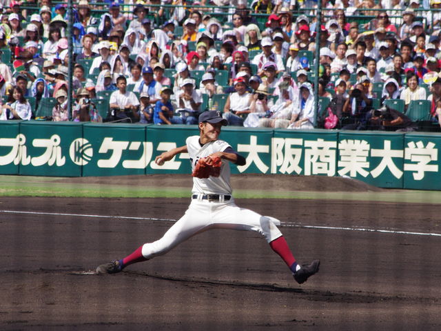 IMGP6209