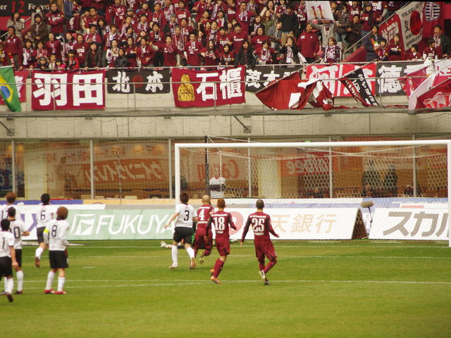 IMGP0808