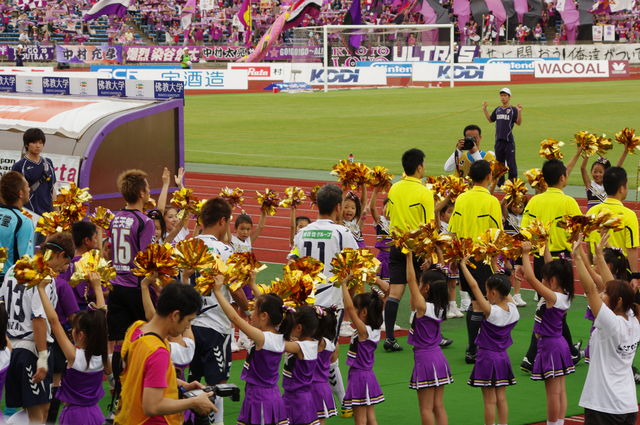 IMGP1673