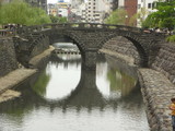 眼鏡橋