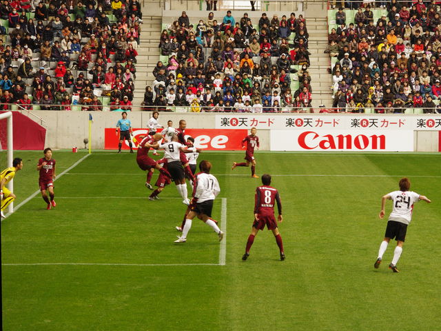 IMGP0796