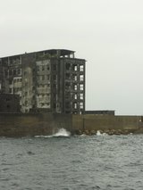 お気に入りの一枚