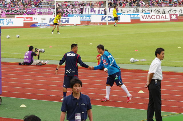 IMGP16621