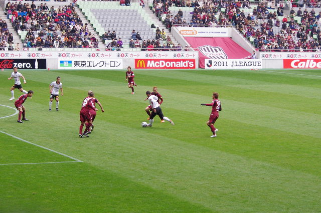 IMGP0813