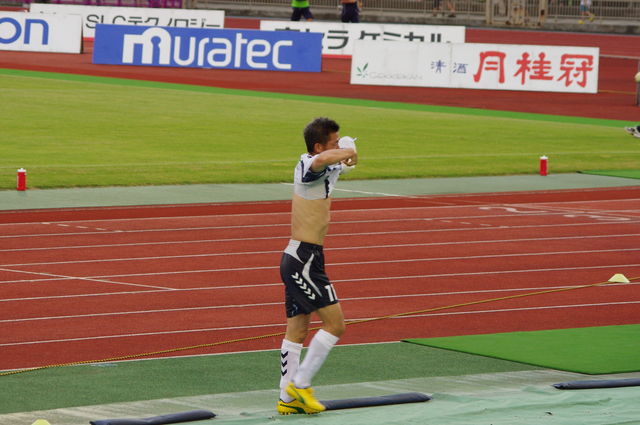 IMGP1746