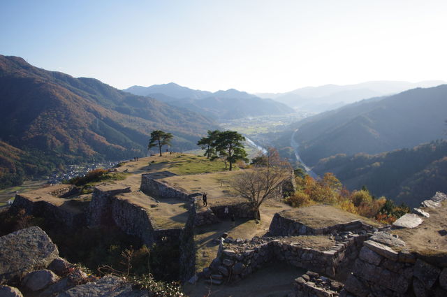 IMGP2627