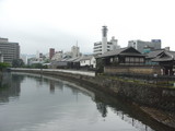 出島