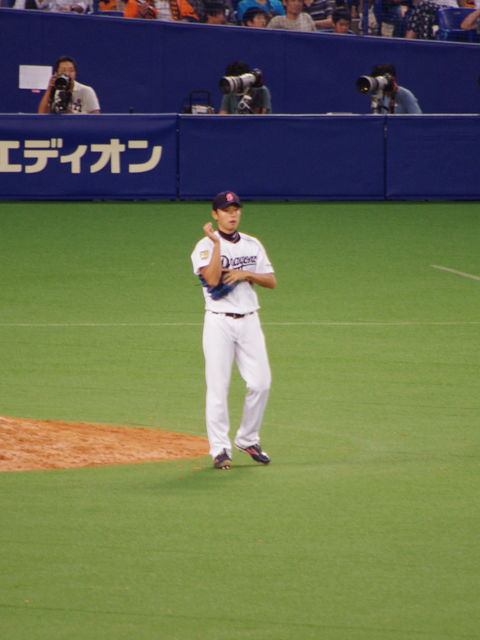 IMGP6747