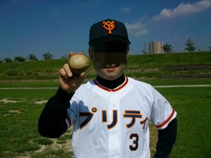 804b36f9_640