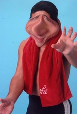 �ѷ�antoki3