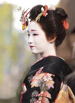 geiko00