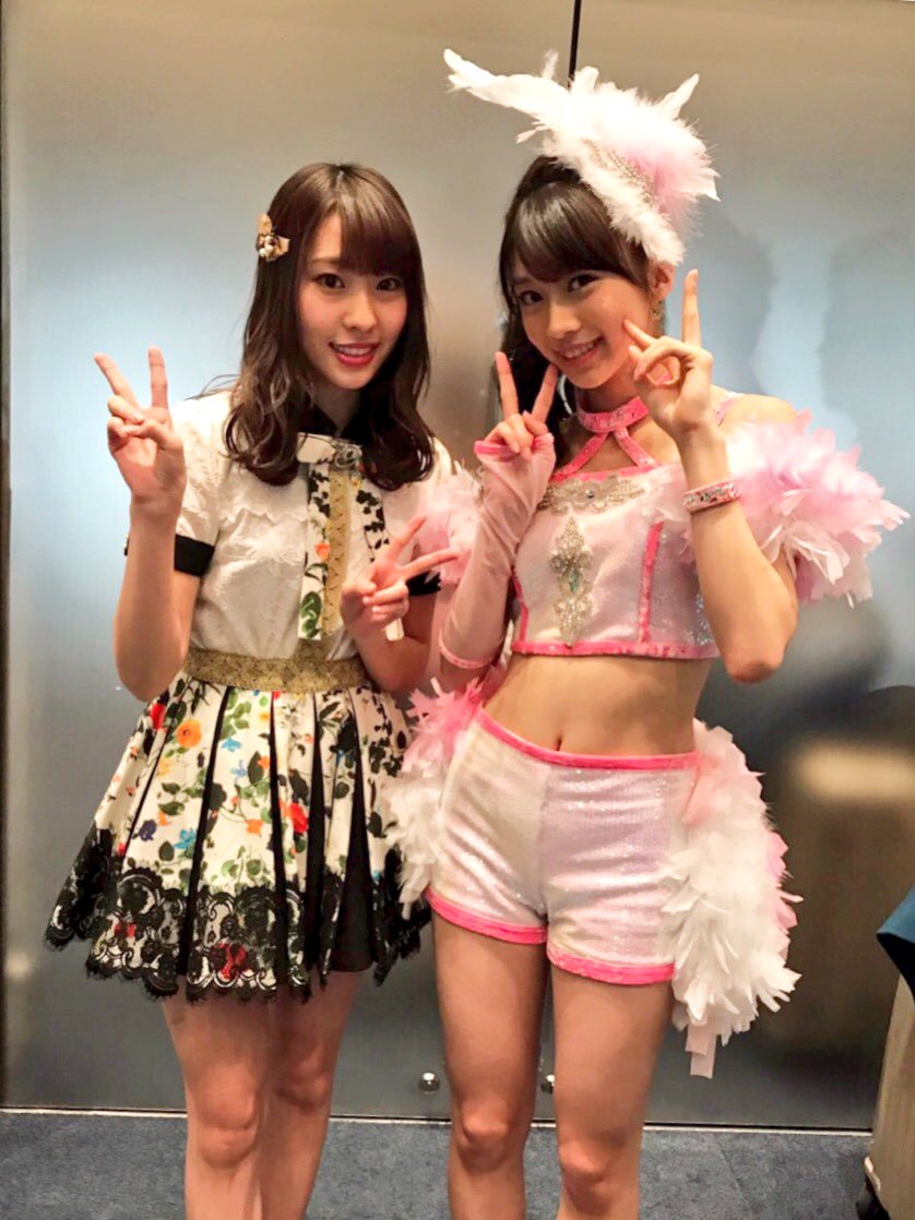 `[8Z3NgIAR߁AqOrA 	->摜>20 