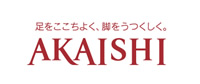 ������� AKAISHI