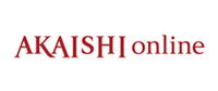 AKAISHI online.com
