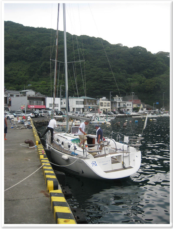 209-02
