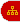 �����������åפ˥����ȥ�󥯥ͥå�