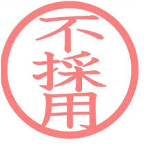 yjimage